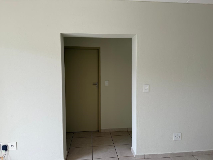 2 Bedroom Property for Sale in Brentwood Park Gauteng