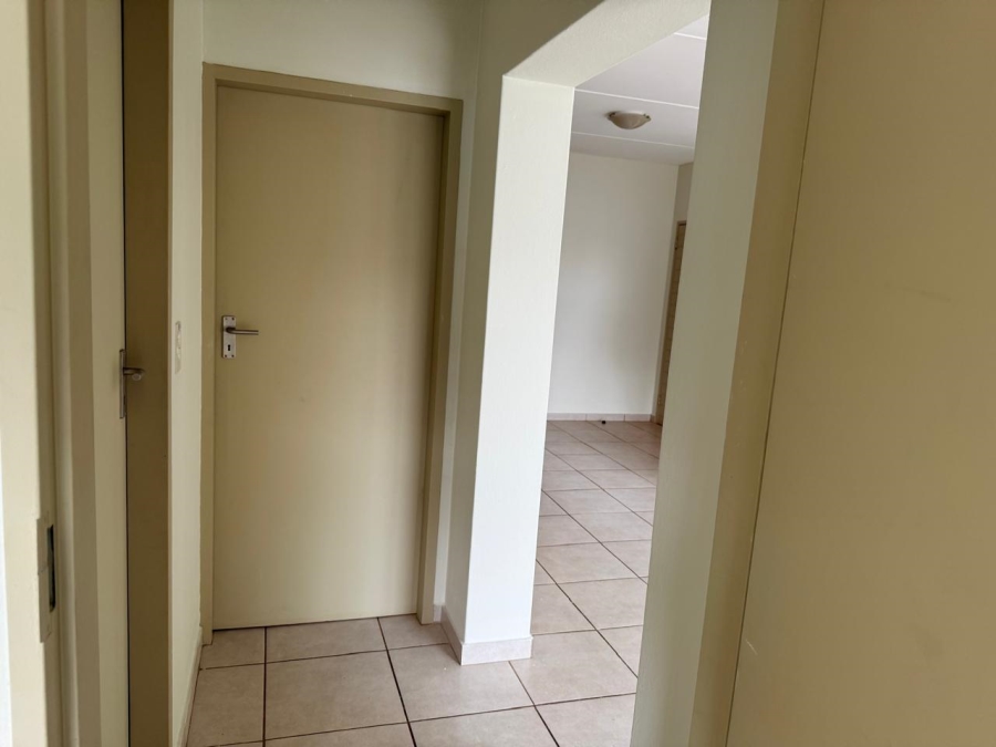 2 Bedroom Property for Sale in Brentwood Park Gauteng