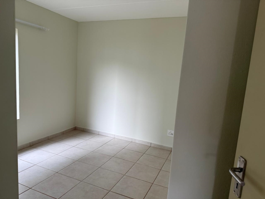 2 Bedroom Property for Sale in Brentwood Park Gauteng