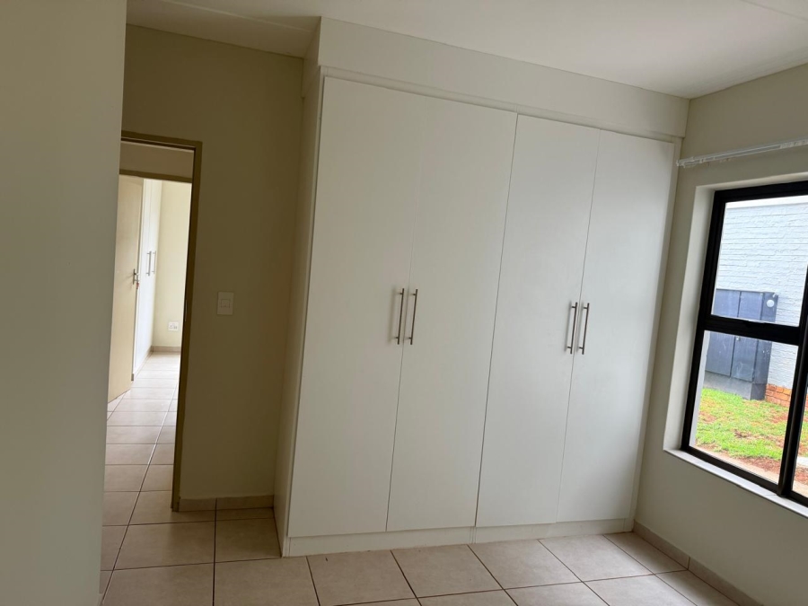 2 Bedroom Property for Sale in Brentwood Park Gauteng