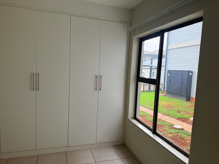 2 Bedroom Property for Sale in Brentwood Park Gauteng