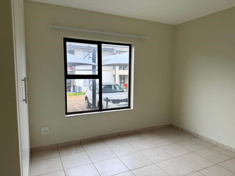 2 Bedroom Property for Sale in Brentwood Park Gauteng