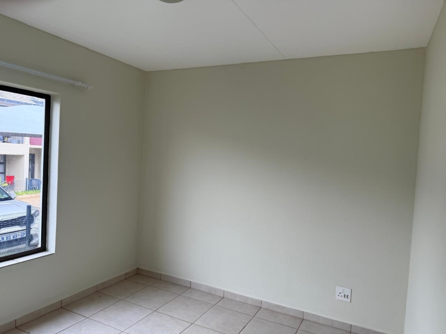 2 Bedroom Property for Sale in Brentwood Park Gauteng