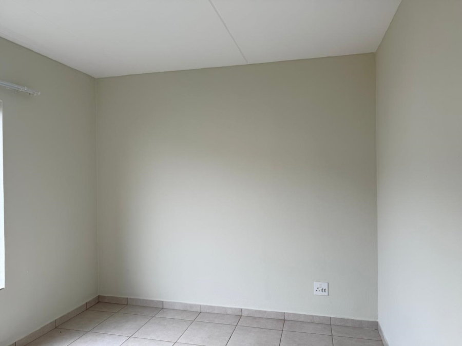 2 Bedroom Property for Sale in Brentwood Park Gauteng