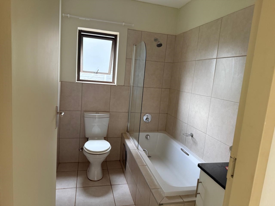 2 Bedroom Property for Sale in Brentwood Park Gauteng