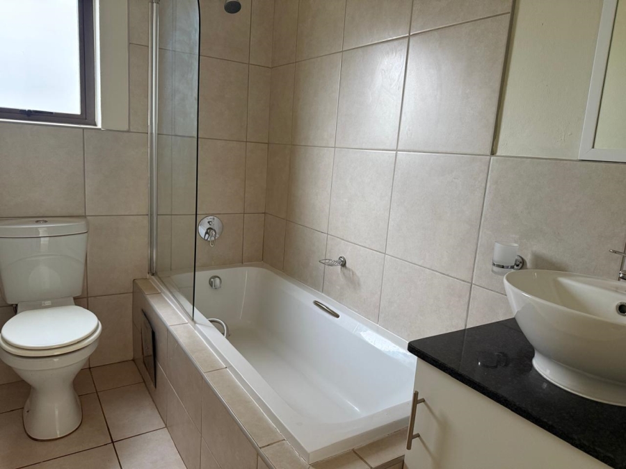 2 Bedroom Property for Sale in Brentwood Park Gauteng