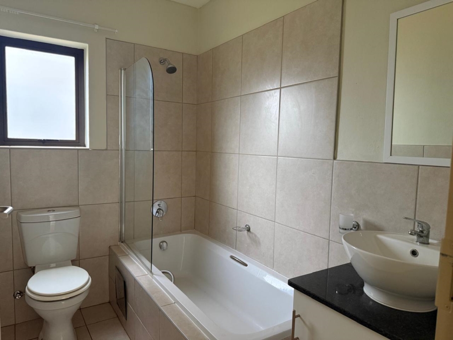 2 Bedroom Property for Sale in Brentwood Park Gauteng