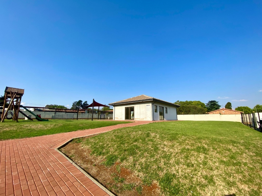 2 Bedroom Property for Sale in Brentwood Park Gauteng