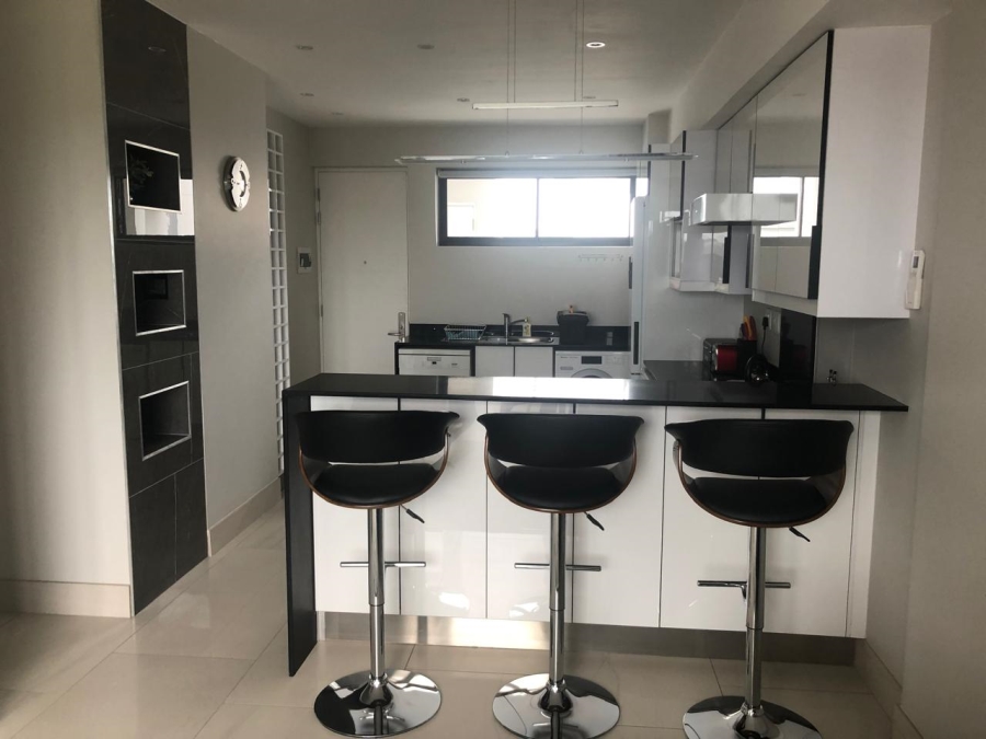To Let  Bedroom Property for Rent in Menlyn Gauteng