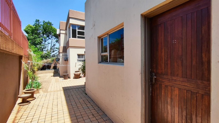 5 Bedroom Property for Sale in Vanderbijlpark SW 5 Gauteng