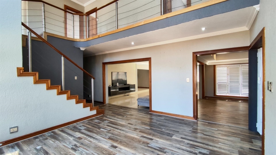 5 Bedroom Property for Sale in Vanderbijlpark SW 5 Gauteng