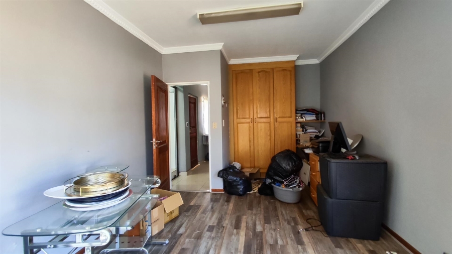 5 Bedroom Property for Sale in Vanderbijlpark SW 5 Gauteng