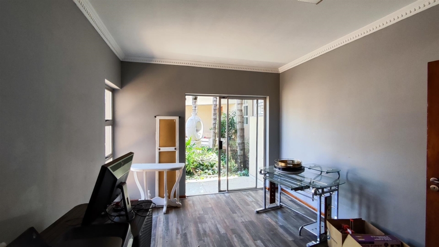 5 Bedroom Property for Sale in Vanderbijlpark SW 5 Gauteng