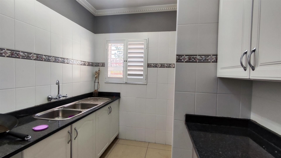 5 Bedroom Property for Sale in Vanderbijlpark SW 5 Gauteng