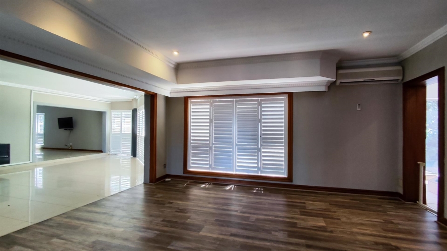 5 Bedroom Property for Sale in Vanderbijlpark SW 5 Gauteng