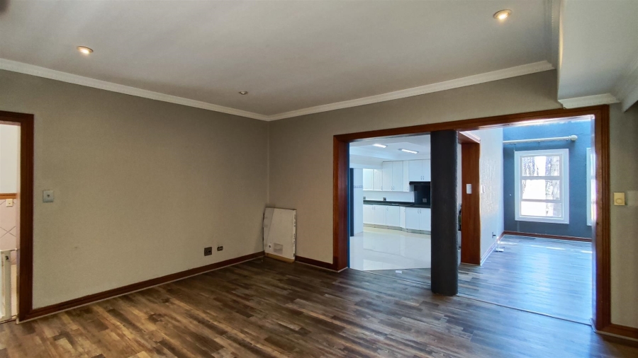 5 Bedroom Property for Sale in Vanderbijlpark SW 5 Gauteng