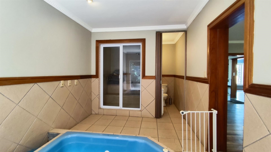 5 Bedroom Property for Sale in Vanderbijlpark SW 5 Gauteng