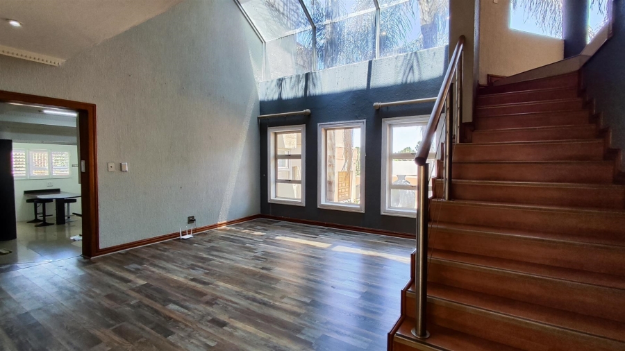 5 Bedroom Property for Sale in Vanderbijlpark SW 5 Gauteng