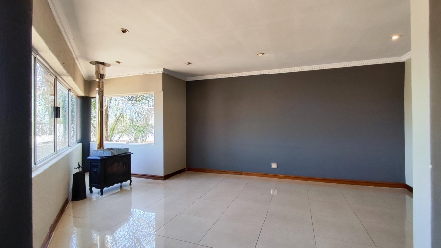 5 Bedroom Property for Sale in Vanderbijlpark SW 5 Gauteng