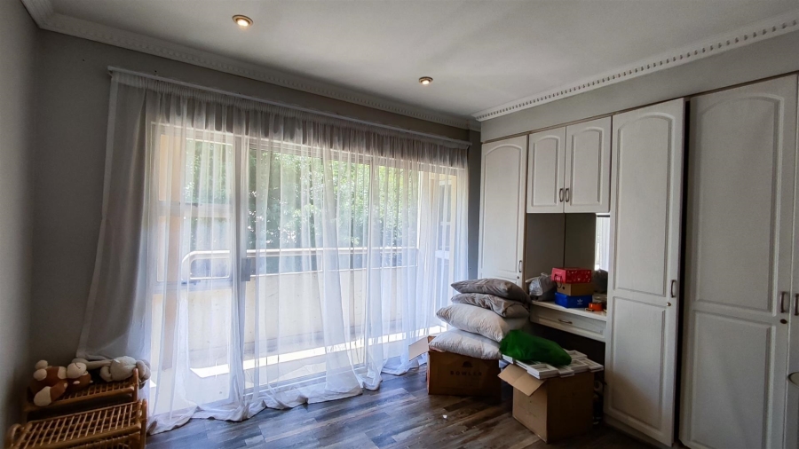 5 Bedroom Property for Sale in Vanderbijlpark SW 5 Gauteng