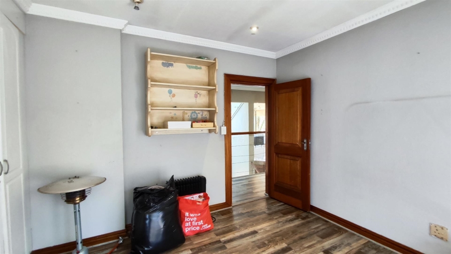 5 Bedroom Property for Sale in Vanderbijlpark SW 5 Gauteng