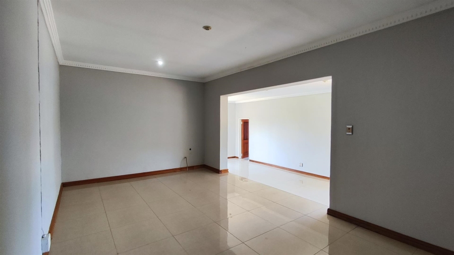 5 Bedroom Property for Sale in Vanderbijlpark SW 5 Gauteng