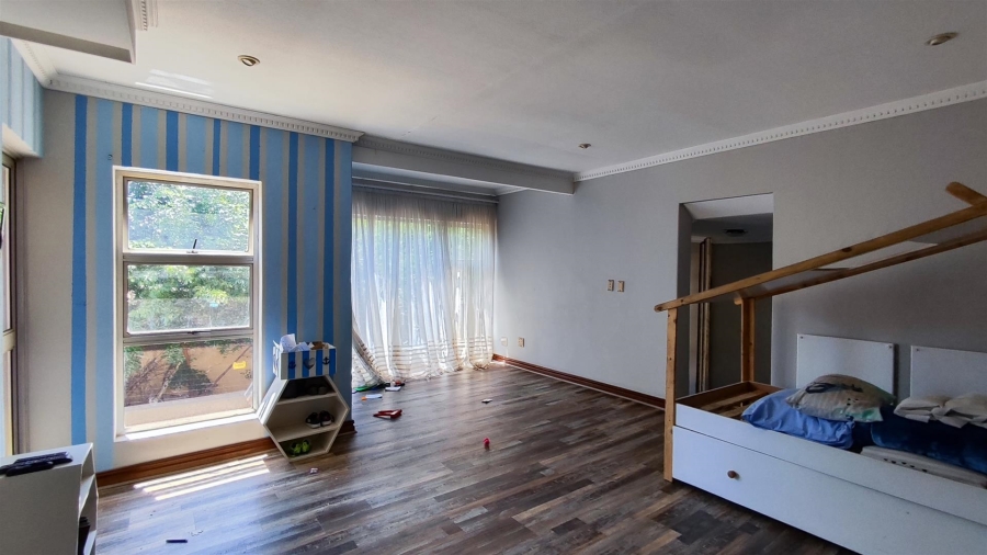 5 Bedroom Property for Sale in Vanderbijlpark SW 5 Gauteng