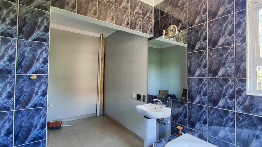 5 Bedroom Property for Sale in Vanderbijlpark SW 5 Gauteng