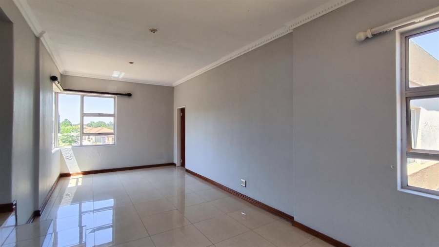 5 Bedroom Property for Sale in Vanderbijlpark SW 5 Gauteng