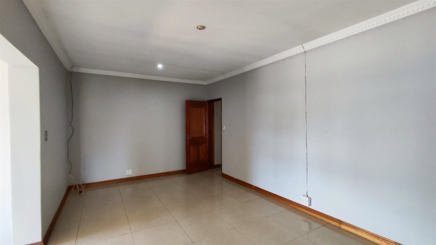 5 Bedroom Property for Sale in Vanderbijlpark SW 5 Gauteng