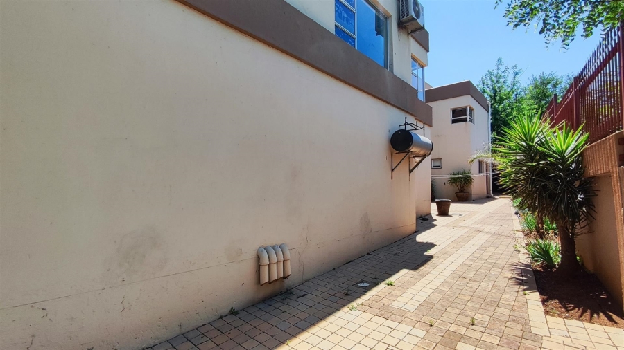 5 Bedroom Property for Sale in Vanderbijlpark SW 5 Gauteng