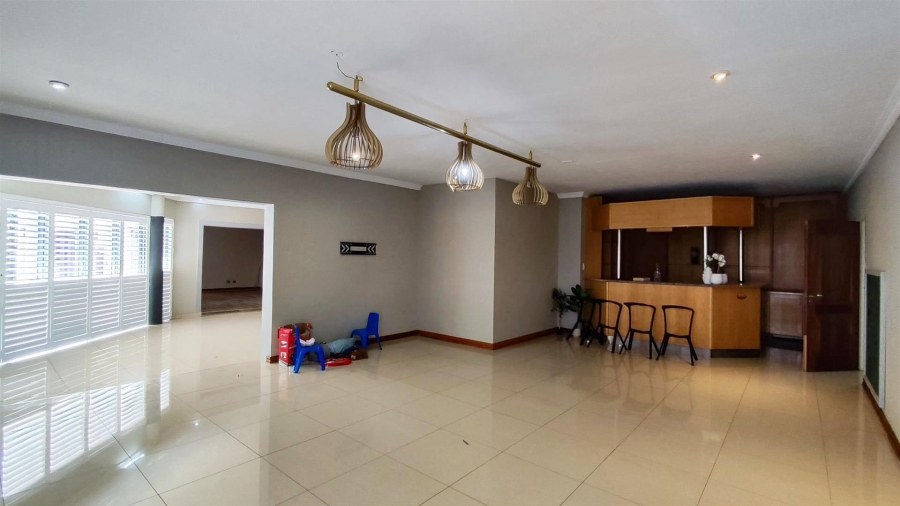 5 Bedroom Property for Sale in Vanderbijlpark SW 5 Gauteng