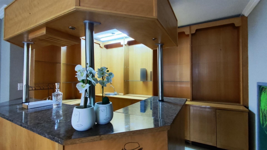 5 Bedroom Property for Sale in Vanderbijlpark SW 5 Gauteng