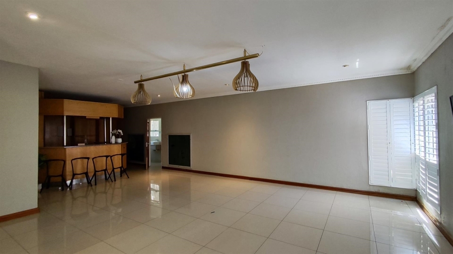 5 Bedroom Property for Sale in Vanderbijlpark SW 5 Gauteng