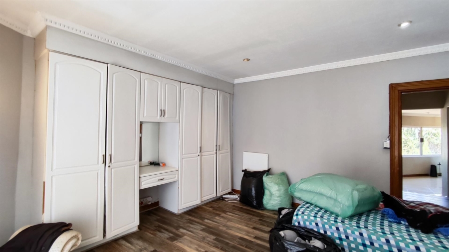 5 Bedroom Property for Sale in Vanderbijlpark SW 5 Gauteng