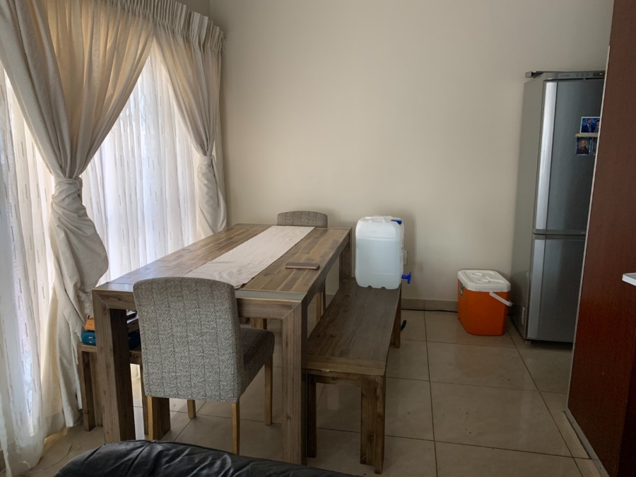 3 Bedroom Property for Sale in Noordwyk Gauteng