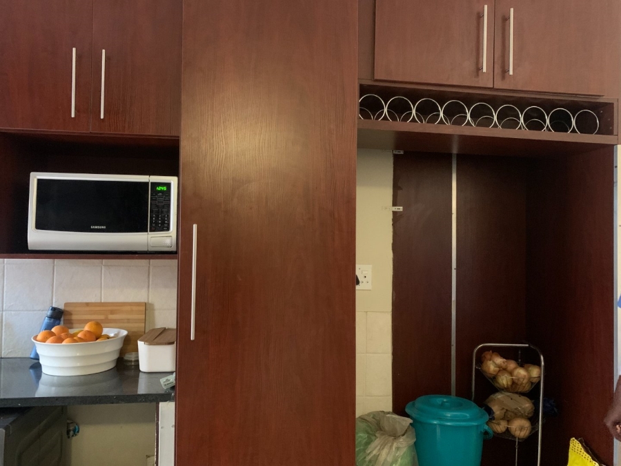 3 Bedroom Property for Sale in Noordwyk Gauteng