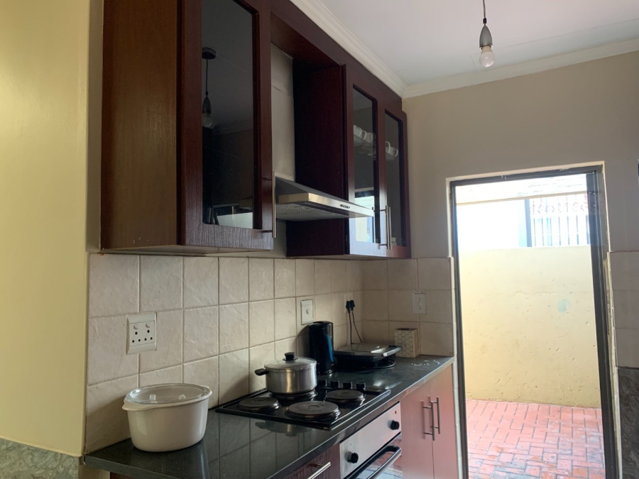 3 Bedroom Property for Sale in Noordwyk Gauteng