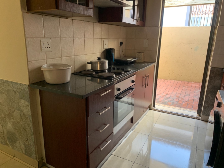 3 Bedroom Property for Sale in Noordwyk Gauteng