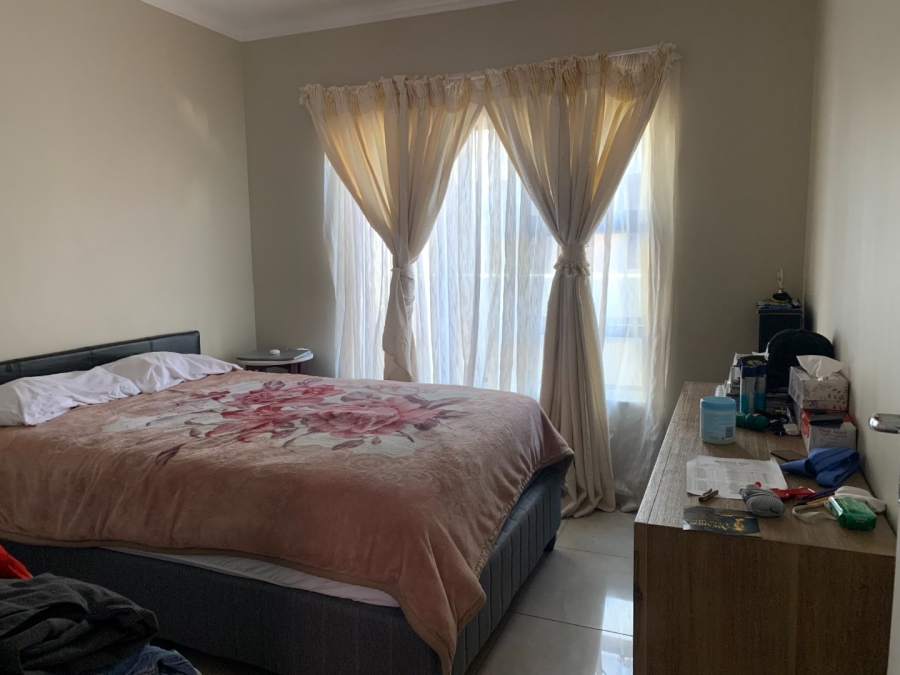 3 Bedroom Property for Sale in Noordwyk Gauteng