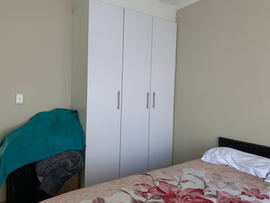 3 Bedroom Property for Sale in Noordwyk Gauteng