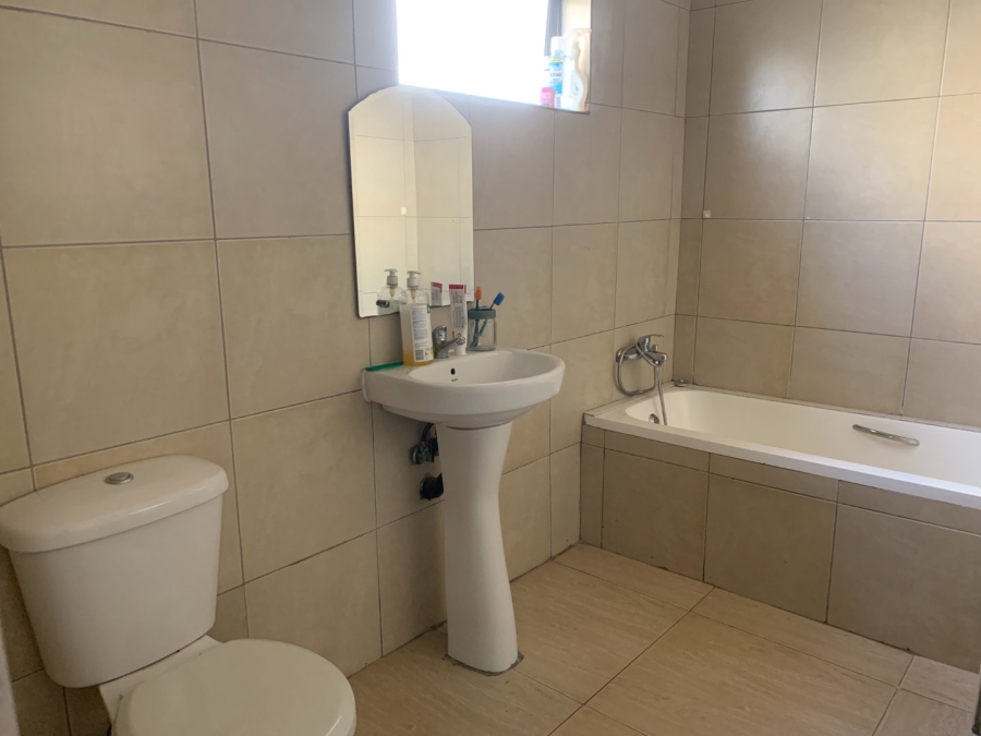 3 Bedroom Property for Sale in Noordwyk Gauteng