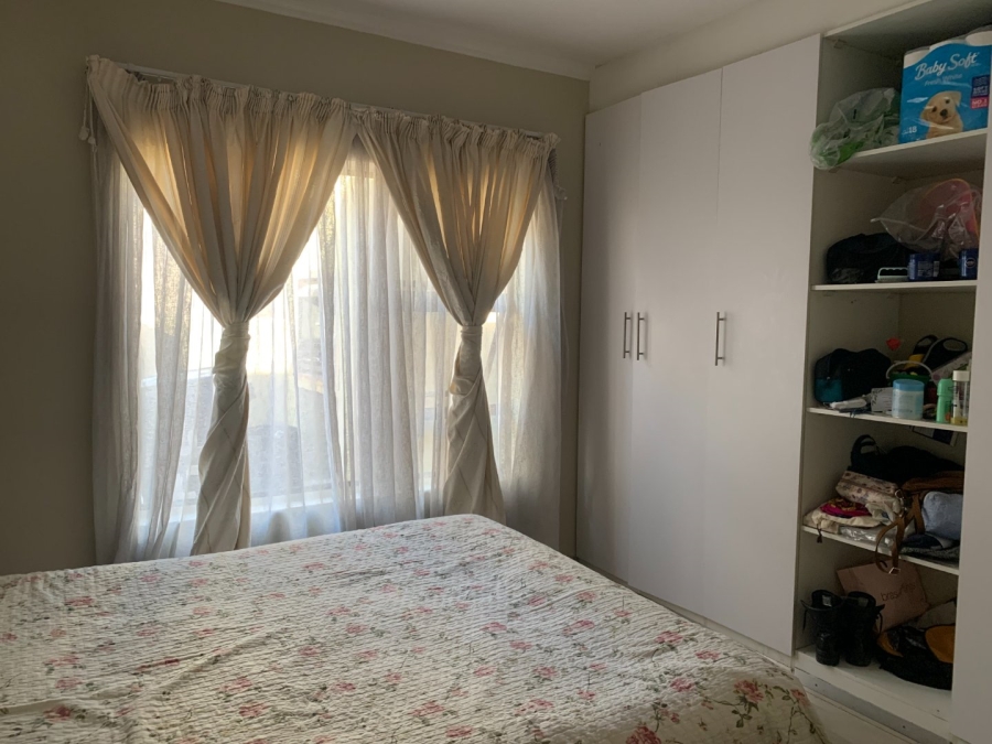 3 Bedroom Property for Sale in Noordwyk Gauteng