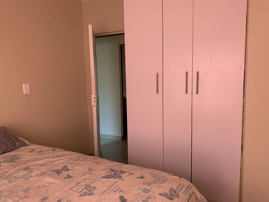 3 Bedroom Property for Sale in Noordwyk Gauteng