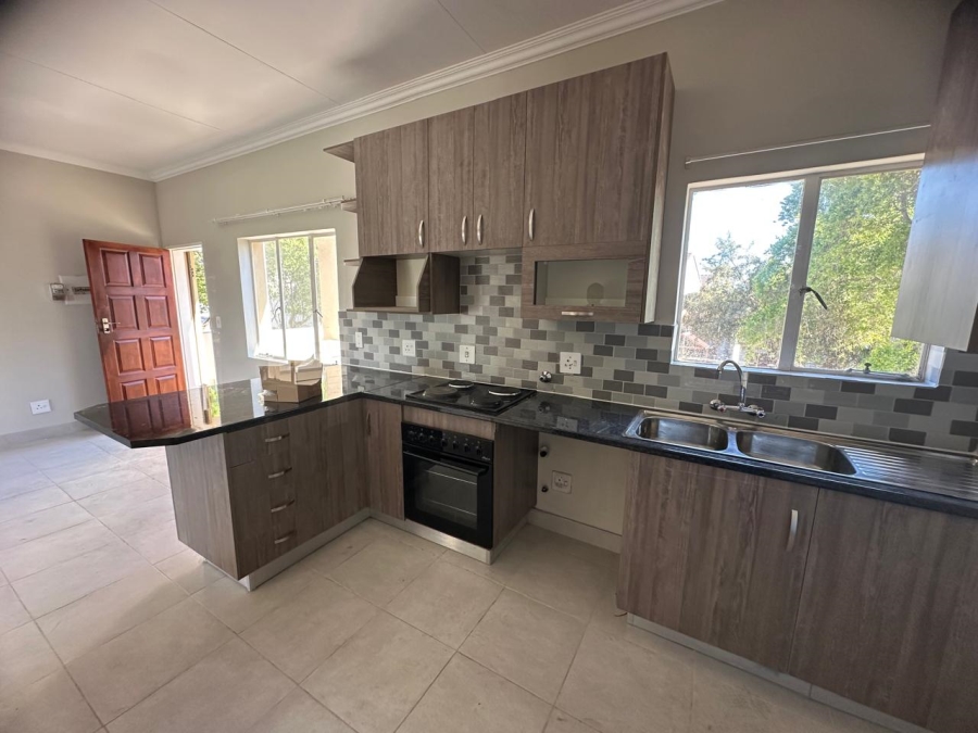 2 Bedroom Property for Sale in Country View Gauteng