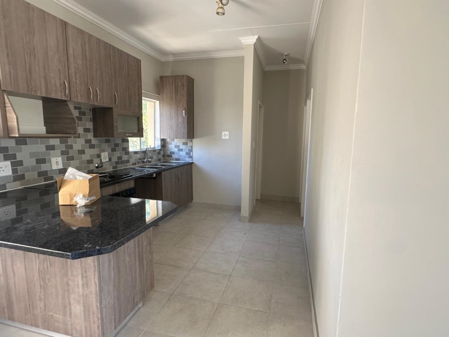 2 Bedroom Property for Sale in Country View Gauteng
