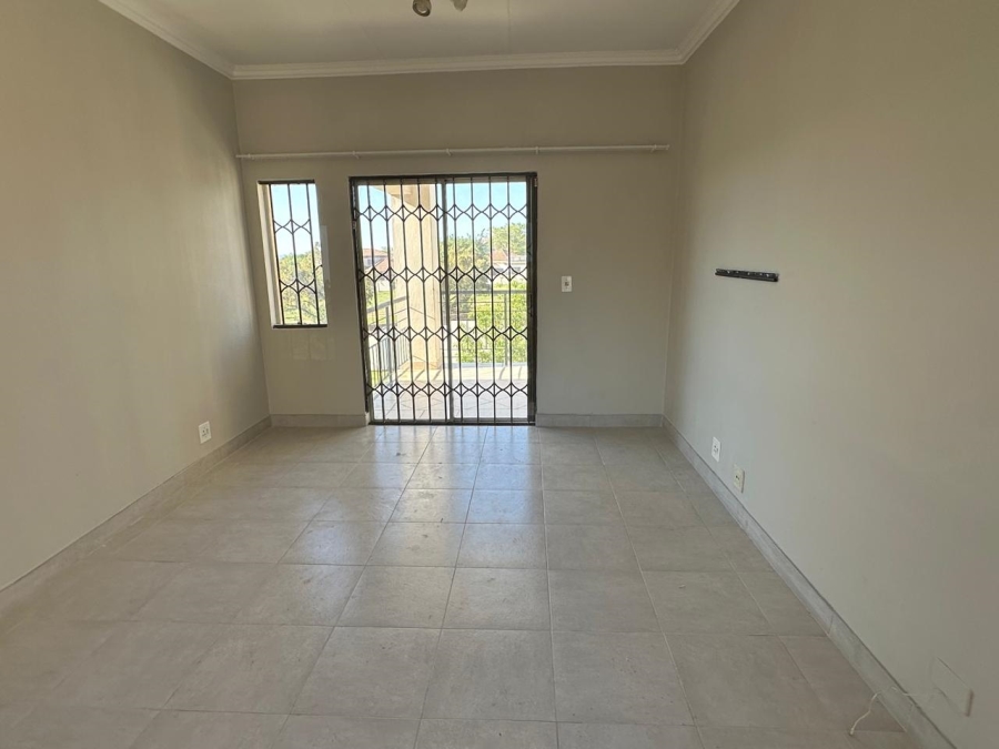 2 Bedroom Property for Sale in Country View Gauteng