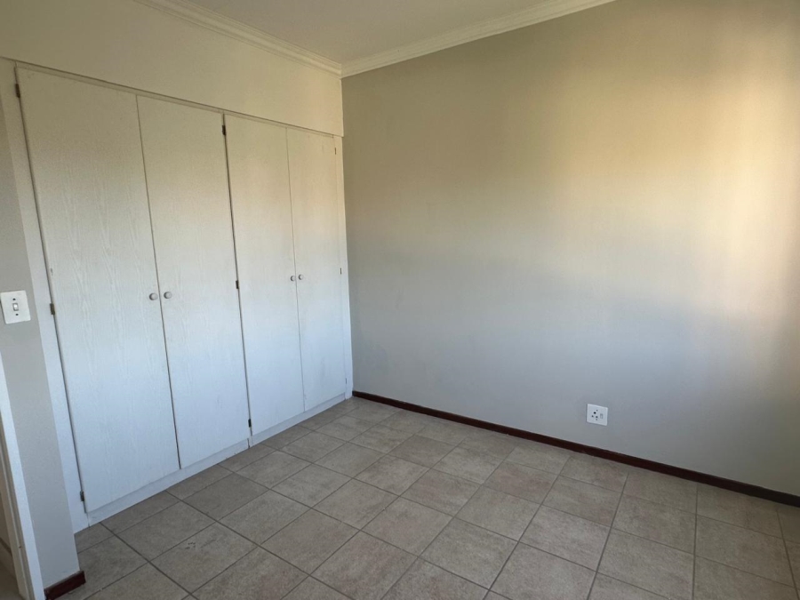2 Bedroom Property for Sale in Country View Gauteng