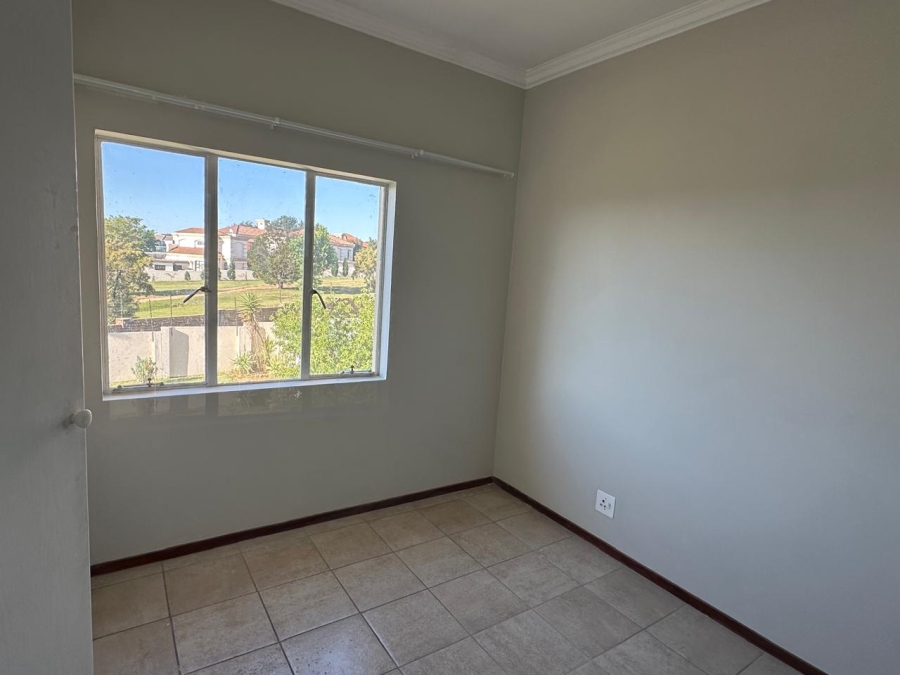 2 Bedroom Property for Sale in Country View Gauteng