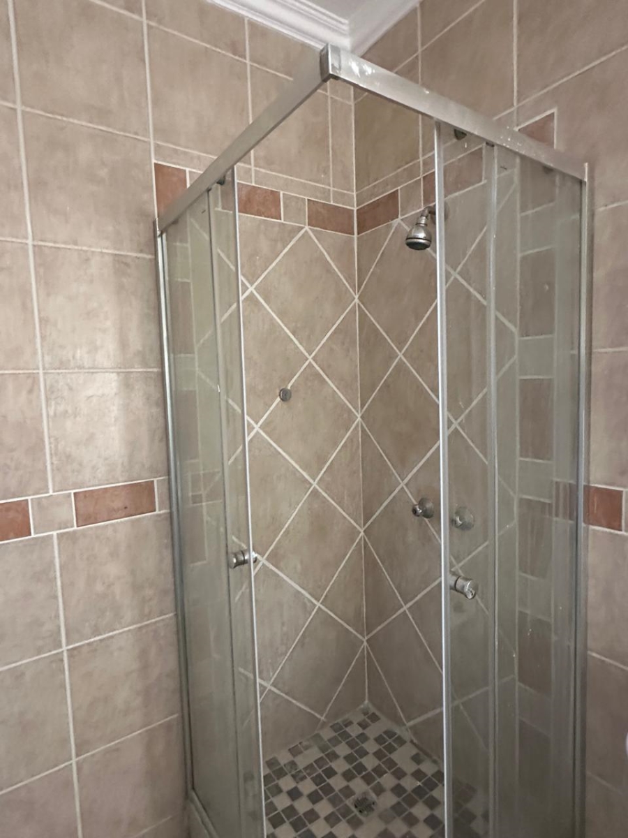 2 Bedroom Property for Sale in Country View Gauteng